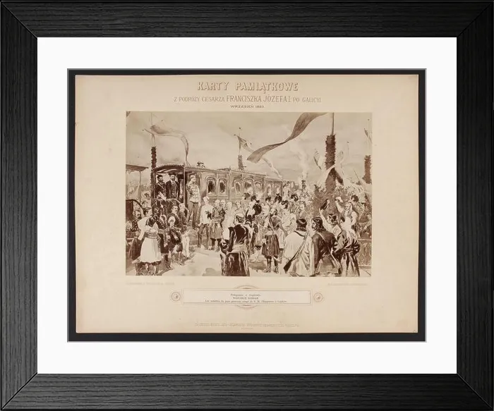 Framed Print : Piebie Framed Print : Piebie