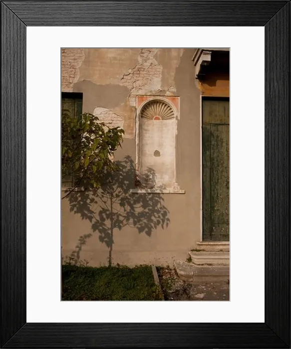 Framed Print : The Riviera del Brenta is the urban area, historic landscape, distributed along the Canal del Brenta, the old bed of the Brenta Old River Brenta Framed Print : The Riviera del Brenta is the urban area, historic landscape, distributed along the Canal del Brenta, the old bed of the Brenta Old River Brenta