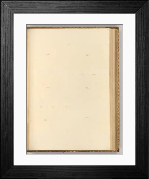 Framed Print : Lerse side through withdrawal Framed Print : Lerse side through withdrawal