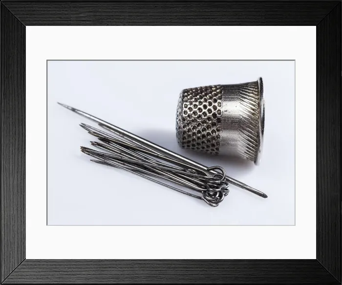 Framed Print : 0e03716c-0884-4689-86f6-4d5a1e725a65 Framed Print : 0e03716c-0884-4689-86f6-4d5a1e725a65
