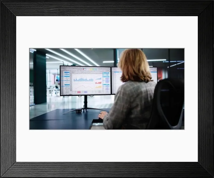 Framed Print : Medical Coding Bill And Billing Codes Spreadsheets Framed Print : Medical Coding Bill And Billing Codes Spreadsheets