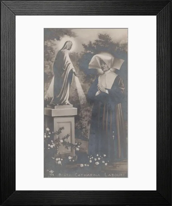 Framed Print : antique colorful holy card Madonna, St Mary, Maria, SaMaria Zell, Mater Dolorosa, Immaculata, Ave Maria, Rosa Mystica, Szűz Mária, Mary Framed Print : antique colorful holy card Madonna, St Mary, Maria, SaMaria Zell, Mater Dolorosa, Immaculata, Ave Maria, Rosa Mystica, Szűz Mária, Mary