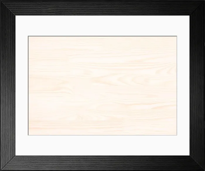 Framed Print : Light Wooden Background. wood texture with natural pattern. The light beige wood texture. The horizontal plank Framed Print : Light Wooden Background. wood texture with natural pattern. The light beige wood texture. The horizontal plank