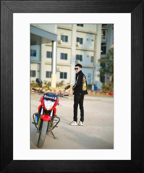 Framed Print : 10000+ Best Biker Boy Stock Photos & High-Res Pictures | Free Stylish & Biker DP | Cute Smart Boy & Biker Style Freee High res stock photos download Framed Print : 10000+ Best Biker Boy Stock Photos & High-Res Pictures | Free Stylish & Biker DP | Cute Smart Boy & Biker Style Freee High res stock photos download