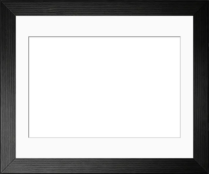 Framed Print : Plain white background or wallpaper abstract image Framed Print : Plain white background or wallpaper abstract image
