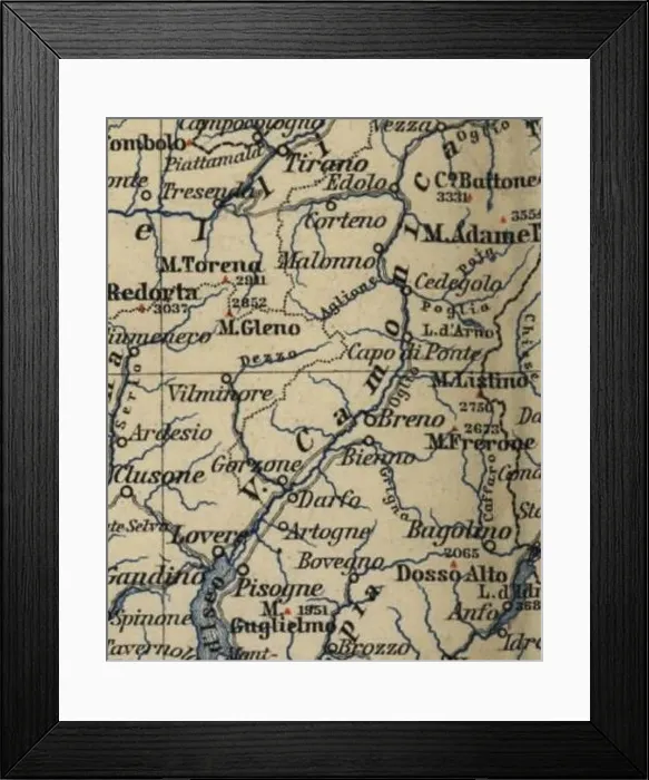 Framed Print : Italy: a handbook for travellers. First Part (Nothern Italy). qolato I AIlegH ySarapiss ( ^, »M^m ?nhi. tffrtf / f / io UlrtniMIo.Mtiirio tiV, $) Framed Print : Italy: a handbook for travellers. First Part (Nothern Italy). qolato I AIlegH ySarapiss ( ^, »M^m ?nhi. tffrtf / f / io UlrtniMIo.Mtiirio tiV, $)