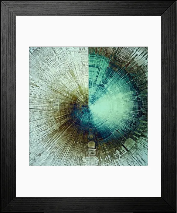 Framed Print : Spherical highly detailed scratched texture, aged grungy background. Vintage style composition with different color patterns Framed Print : Spherical highly detailed scratched texture, aged grungy background. Vintage style composition with different color patterns