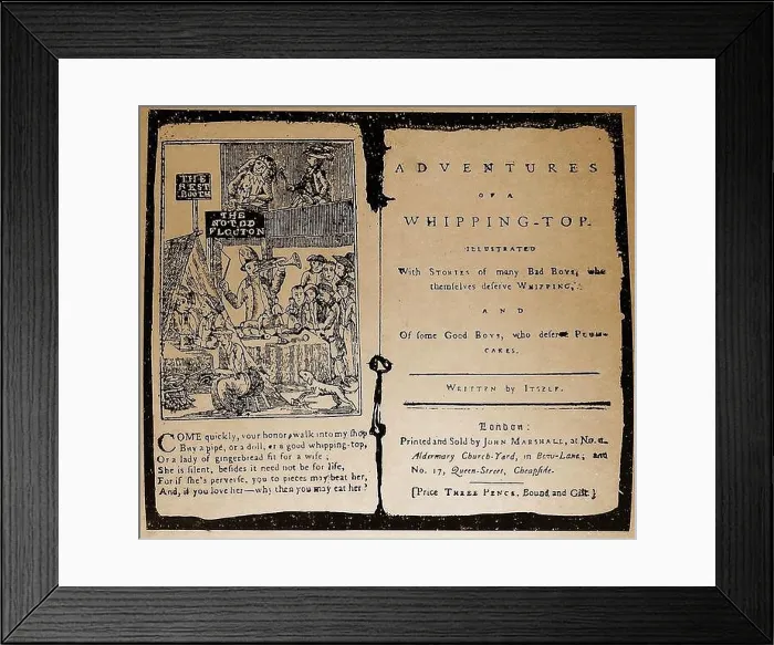 Framed Print : A book owned by Marjorie Fleming aka Marjory Fleming, given to her by Isabella Moody. Marjorie was a child literary genius Marjory or Marjorie Framed Print : A book owned by Marjorie Fleming aka Marjory Fleming, given to her by Isabella Moody. Marjorie was a child literary genius Marjory or Marjorie