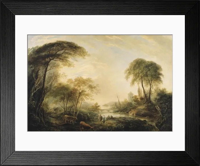 Framed Print : Julius Kronberg, Eko, painting, oil on canvas, Height, 175 cm (68.8 inches), Width, 64 cm (25.1 inches), ntt, Julius Kronberg 1911 Framed Print : Julius Kronberg, Eko, painting, oil on canvas, Height, 175 cm (68.8 inches), Width, 64 cm (25.1 inches), ntt, Julius Kronberg 1911