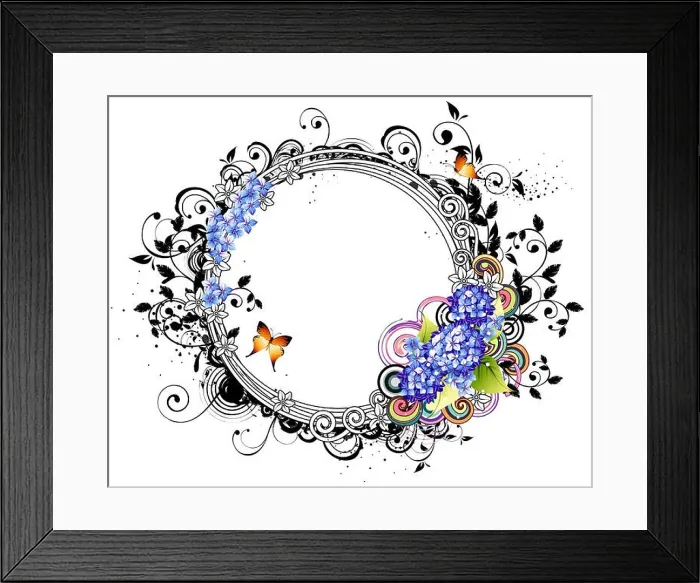 Framed Print : white, white background, background, abstract, art, artwork, cartoon, cgi, clip art, colorful, color image, computer graphics, creative, digital art, digital Framed Print : white, white background, background, abstract, art, artwork, cartoon, cgi, clip art, colorful, color image, computer graphics, creative, digital art, digital