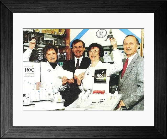 Framed Print : The chemist and druggist [electronic resource]. in Birmingham fidceas to Itoep ifireshbDooxtf) f(lw6oDg.„)