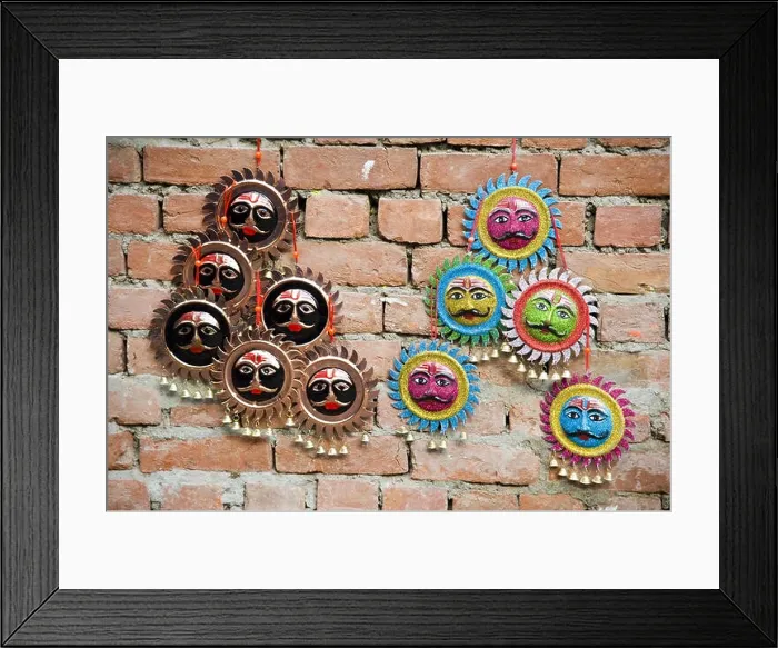 Framed Print : Lord Kala Bhairava, Lord Kaal Bhairav, Lord Kalabhairava, Lord Kaalbhairav, handicraft, Kashi, Banaras, Benaras, Varanasi, Uttar Pradesh, India, Asia Framed Print : Lord Kala Bhairava, Lord Kaal Bhairav, Lord Kalabhairava, Lord Kaalbhairav, handicraft, Kashi, Banaras, Benaras, Varanasi, Uttar Pradesh, India, Asia