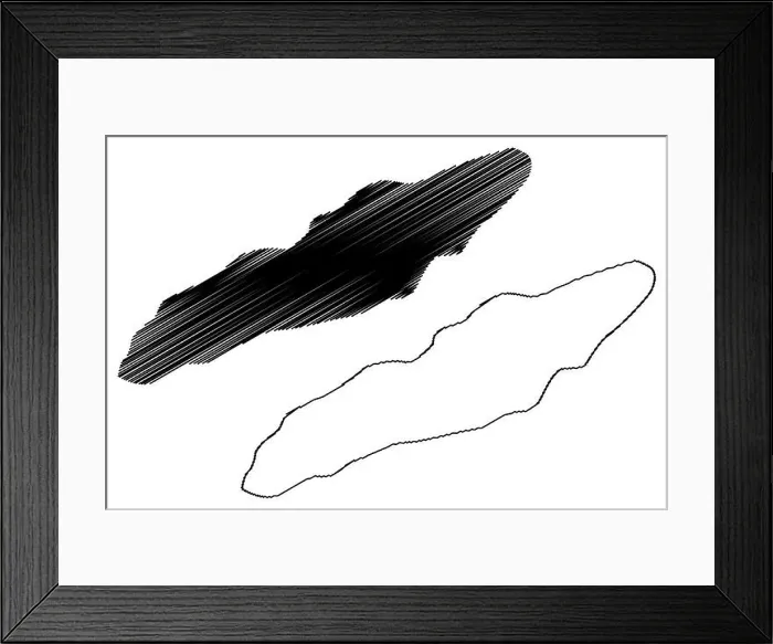 Framed Print : Majuli district (Assam State, Republic of India) map vector illustration, scribble sketch Majuli map Framed Print : Majuli district (Assam State, Republic of India) map vector illustration, scribble sketch Majuli map