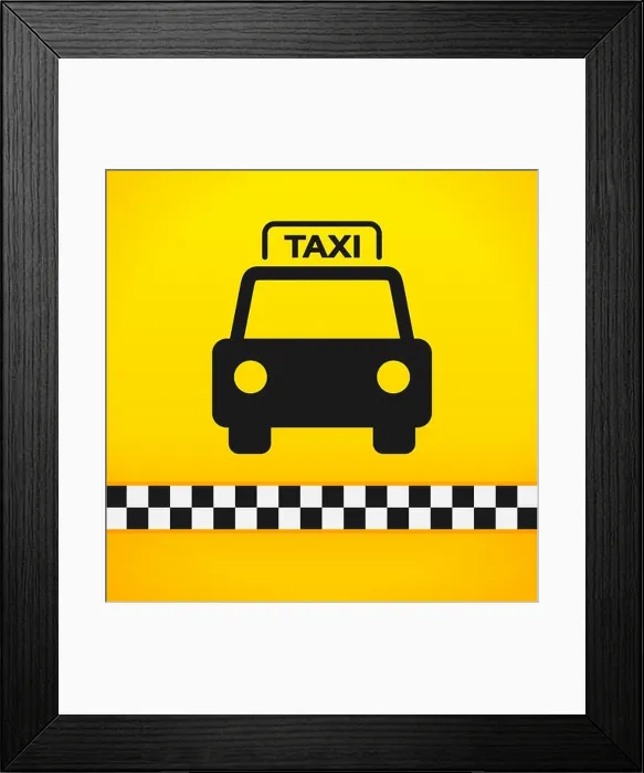 Framed Print : black, swarthy, jetblack, deep black, taxi, wallpaper, checks, backdrop Framed Print : black, swarthy, jetblack, deep black, taxi, wallpaper, checks, backdrop