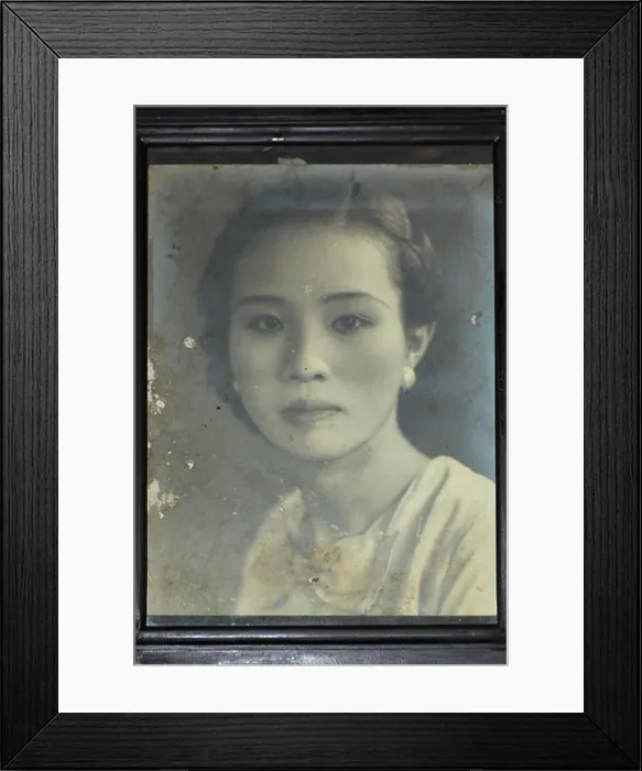 Framed Print : c31fja Framed Print : c31fja