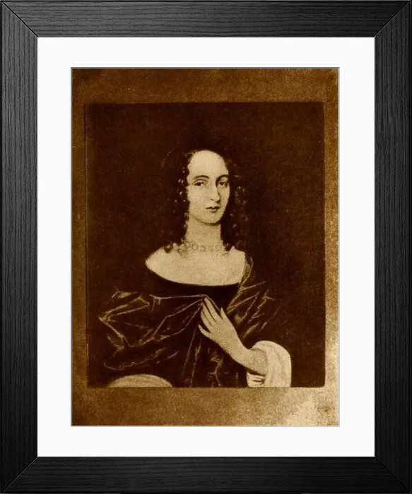 Framed Print : Genealogy of Edward Winslow of the Mayflower, and his descendants, from 1620 to 1865. yf?f^^f^-^°^; and ut. >f. ihU ?XTPS.i YTor]-, fJor