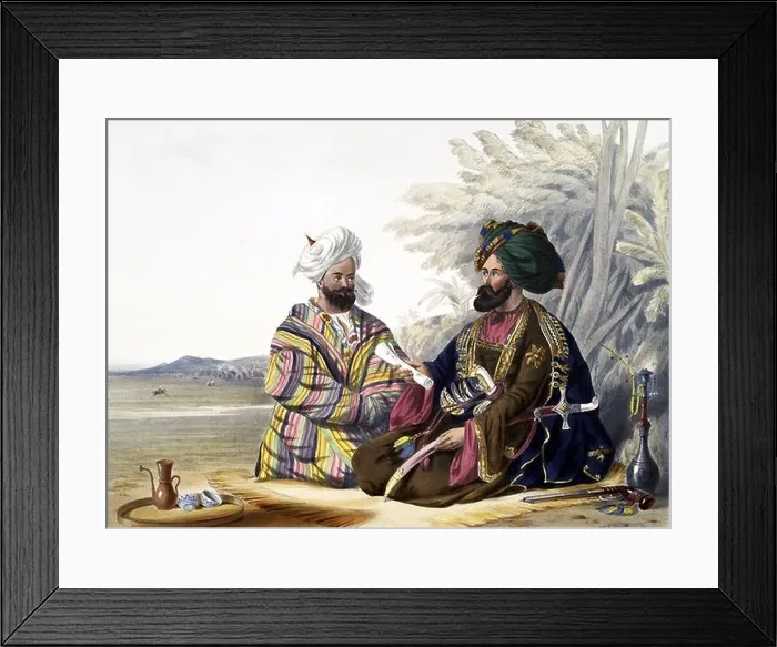Framed Print : The Uzbeks are the largest Turkic ethnic group in Central Asia. They comprise the majority population of Uzbekistan but are also found as a minority Framed Print : The Uzbeks are the largest Turkic ethnic group in Central Asia. They comprise the majority population of Uzbekistan but are also found as a minority