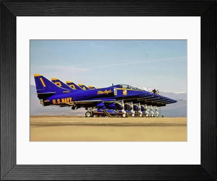 Framed Print : Rene Francillon Collection Image Framed Print : Rene Francillon Collection Image