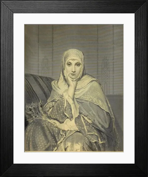 Framed Print : Art and artists of our time. REMBRANDTS STUDIO. FROM THE ORIGINAL PAINTING BY HENRI LEYS. BY PERMISSION OF C. L. HUTCHINSON^ ESQ Framed Print : Art and artists of our time. REMBRANDTS STUDIO. FROM THE ORIGINAL PAINTING BY HENRI LEYS. BY PERMISSION OF C. L. HUTCHINSON^ ESQ