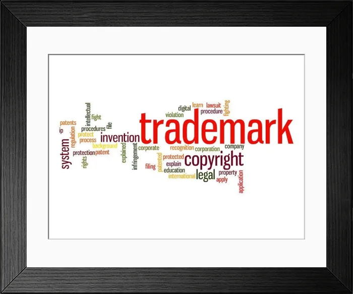 Framed Print : r3jjth Framed Print : r3jjth