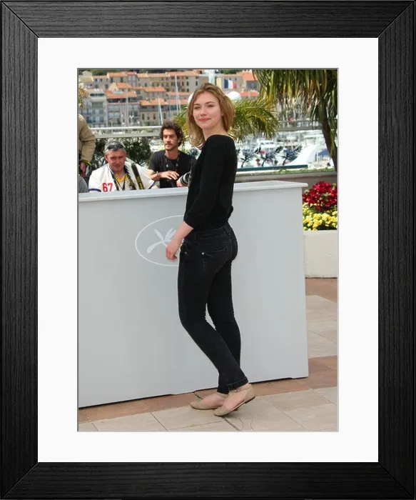 Framed Print : IMOGEN POOTS CHATROOM PHOTOCALL CANNES FILM FESTIVAL 2010 PALAIS DES FESTIVAL CANNES FRANCE 14 May 2010 Framed Print : IMOGEN POOTS CHATROOM PHOTOCALL CANNES FILM FESTIVAL 2010 PALAIS DES FESTIVAL CANNES FRANCE 14 May 2010