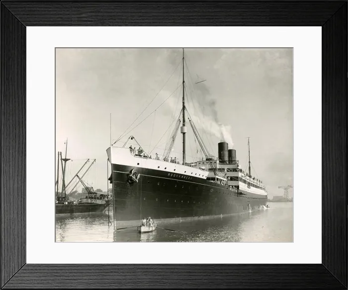 Framed Print : Pictured in the 1920s Framed Print : Pictured in the 1920s