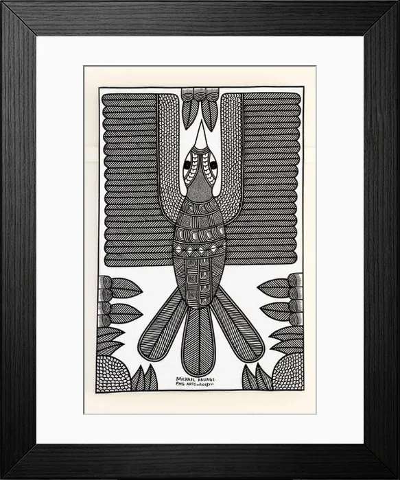 Framed Print : Papua-New-Guinea, National Capitale District Framed Print : Papua-New-Guinea, National Capitale District