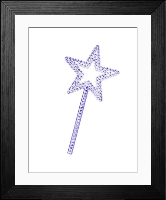 Framed Print : isolated, cure, escape, wonder, marvel, magic, wand, transformation, miracle Framed Print : isolated, cure, escape, wonder, marvel, magic, wand, transformation, miracle