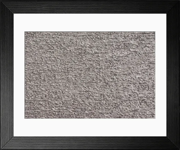 Framed Print : Cotton Fiber Material Close Up Texture Framed Print : Cotton Fiber Material Close Up Texture