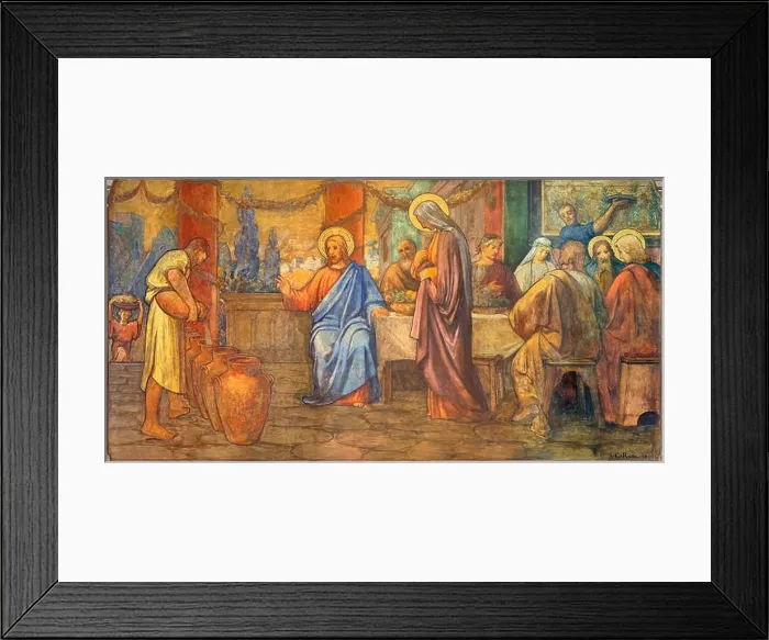 Framed Print : PRAGUE, CZECH REPUBLIC - OCTOBER 13 Framed Print : PRAGUE, CZECH REPUBLIC - OCTOBER 13