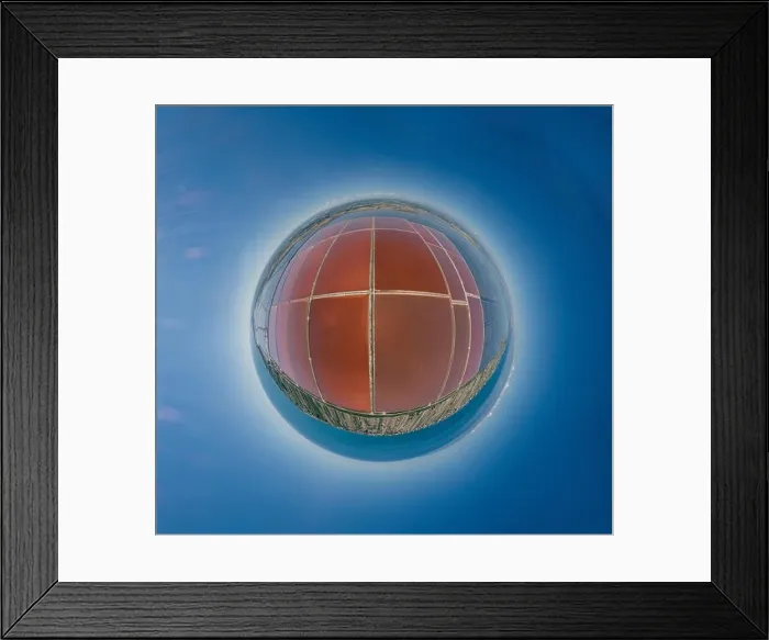 Framed Print : The saltpan Saline stretches Margherita di Savoia Apulia City Sea Coastline sed water in Italy Drone 360 vr Framed Print : The saltpan Saline stretches Margherita di Savoia Apulia City Sea Coastline sed water in Italy Drone 360 vr