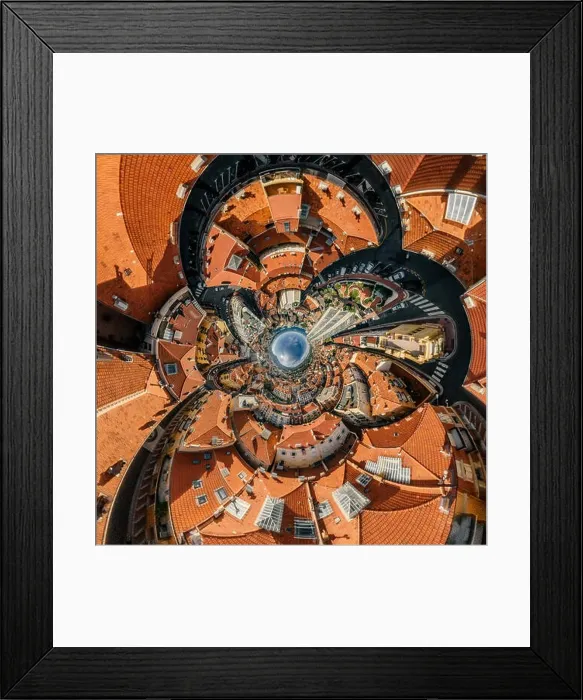Framed Print : Mountains in Monaco Monte-Carlo city riviera Drone summer photo Air 360 vr virtual reality drone panorama Framed Print : Mountains in Monaco Monte-Carlo city riviera Drone summer photo Air 360 vr virtual reality drone panorama