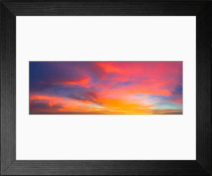 Framed Print : aerial view beautiful sunset in Mudong canal conect to Chalong bay. Klong Mudong canal has perfect mangrove forests Framed Print : aerial view beautiful sunset in Mudong canal conect to Chalong bay. Klong Mudong canal has perfect mangrove forests