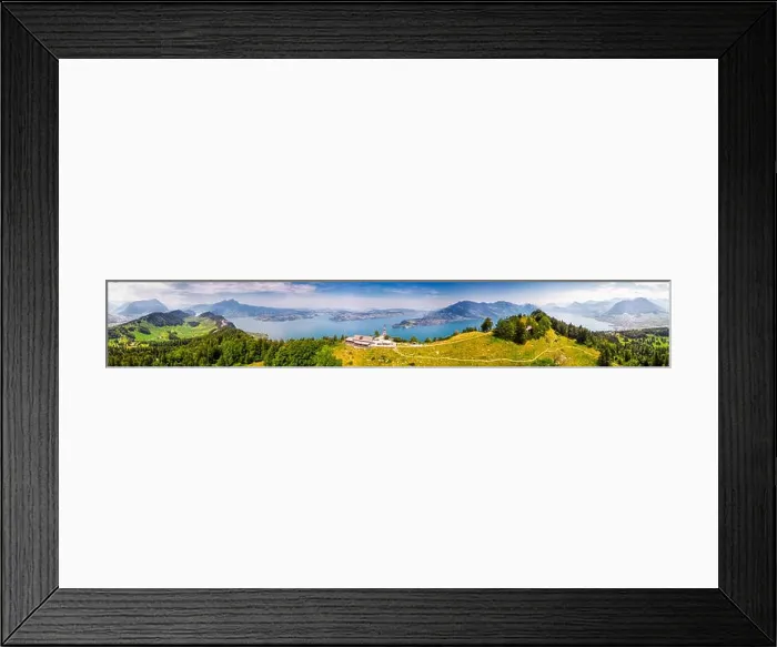 Framed Print : Hammetschwand elevator in Alps near Burgenstock with the view of Swiss Alps and Vierwaldstattersee, Switzerland, Europe Framed Print : Hammetschwand elevator in Alps near Burgenstock with the view of Swiss Alps and Vierwaldstattersee, Switzerland, Europe