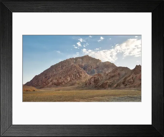 Framed Print : Long Pamir Highway M41, taken in Tajikistan in August 2018 taken in hdr Framed Print : Long Pamir Highway M41, taken in Tajikistan in August 2018 taken in hdr