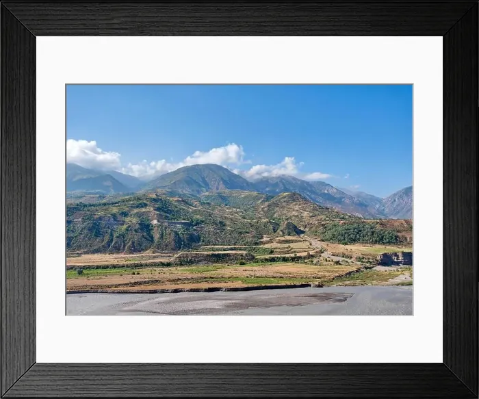 Framed Print : Long Pamir Highway M41, taken in Tajikistan in August 2018 taken in hdr Framed Print : Long Pamir Highway M41, taken in Tajikistan in August 2018 taken in hdr