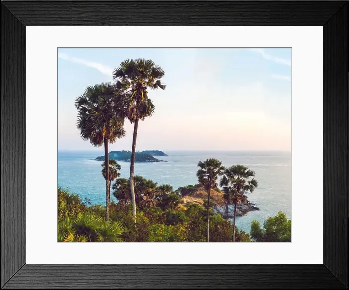 Framed Print : Phomthep or Promthep cave icon of Phuket, Thailand. Aerial view from drone camera of Phromthep cave view point at Phuket Framed Print : Phomthep or Promthep cave icon of Phuket, Thailand. Aerial view from drone camera of Phromthep cave view point at Phuket