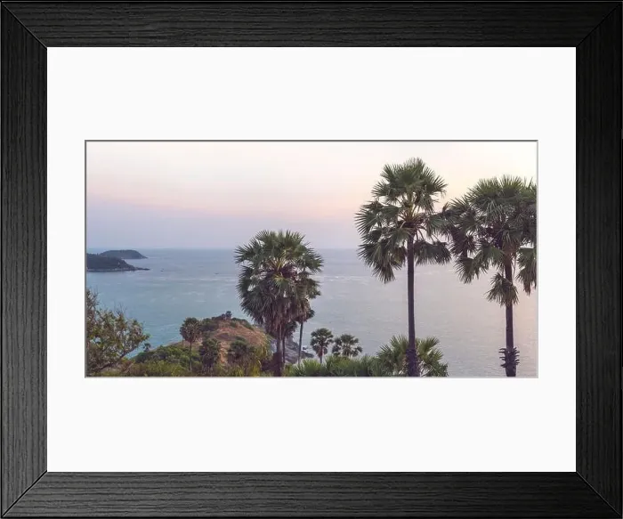 Framed Print : Phomthep or Promthep cave icon of Phuket, Thailand. Aerial view from drone camera of Phromthep cave view point at Phuket Framed Print : Phomthep or Promthep cave icon of Phuket, Thailand. Aerial view from drone camera of Phromthep cave view point at Phuket