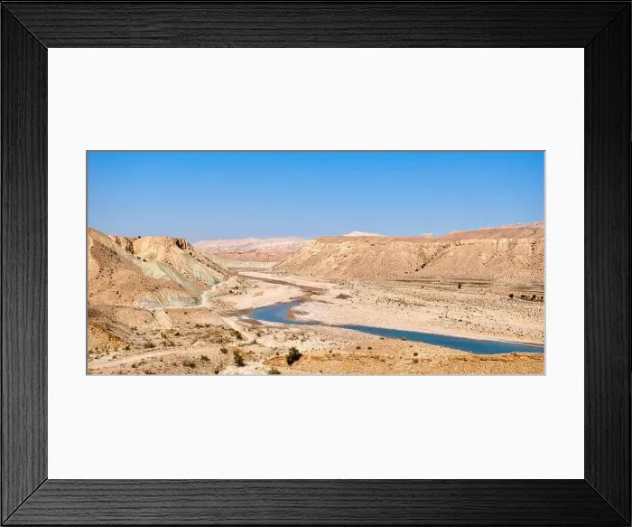 Framed Print : Hormod Protected Area UNESCO World Heritage Site in Southern Iran, taken in January 2019 taken in hdr Framed Print : Hormod Protected Area UNESCO World Heritage Site in Southern Iran, taken in January 2019 taken in hdr