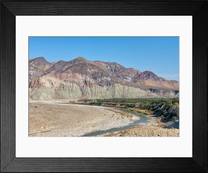 Framed Print : Hormod Protected Area UNESCO World Heritage Site in Southern Iran, taken in January 2019 taken in hdr Framed Print : Hormod Protected Area UNESCO World Heritage Site in Southern Iran, taken in January 2019 taken in hdr