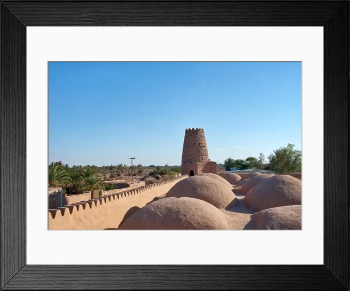 Framed Print : Dasht-e Lut Desert in eastern Iran taken in January 2019 taken in hdr Framed Print : Dasht-e Lut Desert in eastern Iran taken in January 2019 taken in hdr