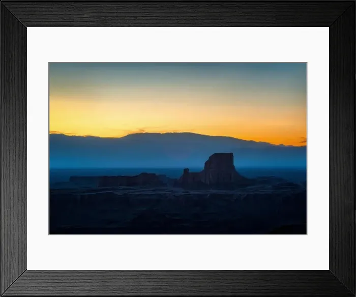 Framed Print : Dasht-e Lut Desert in eastern Iran taken in January 2019 taken in hdr Framed Print : Dasht-e Lut Desert in eastern Iran taken in January 2019 taken in hdr