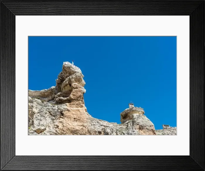 Framed Print : MARCH 23, 2019 ERMENEK TURKEY.Ermenek is a district of Karaman province of Turkey.A scene from old city Framed Print : MARCH 23, 2019 ERMENEK TURKEY.Ermenek is a district of Karaman province of Turkey.A scene from old city