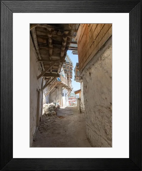 Framed Print : MARCH 23, 2019 ERMENEK TURKEY.Ermenek is a district of Karaman province of Turkey.A scene from old city Framed Print : MARCH 23, 2019 ERMENEK TURKEY.Ermenek is a district of Karaman province of Turkey.A scene from old city