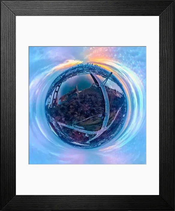 Framed Print : WARSAW, POLAND - FEBRUARY 24 Framed Print : WARSAW, POLAND - FEBRUARY 24