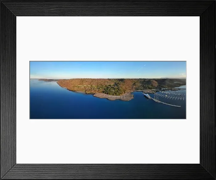 Framed Print : PAPAGAYO, COSTA RICA -17 MAR 2019- Aerial view of the Andaz Peninsula Papagayo Resort Framed Print : PAPAGAYO, COSTA RICA -17 MAR 2019- Aerial view of the Andaz Peninsula Papagayo Resort