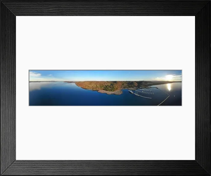 Framed Print : PAPAGAYO, COSTA RICA -17 MAR 2019- Aerial view of the Andaz Peninsula Papagayo Resort Framed Print : PAPAGAYO, COSTA RICA -17 MAR 2019- Aerial view of the Andaz Peninsula Papagayo Resort