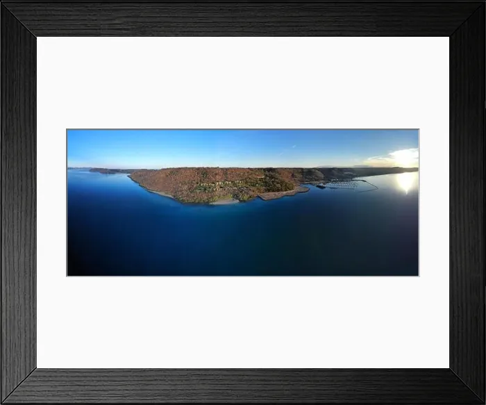 Framed Print : PAPAGAYO, COSTA RICA -17 MAR 2019- Aerial view of the Andaz Peninsula Papagayo Resort Framed Print : PAPAGAYO, COSTA RICA -17 MAR 2019- Aerial view of the Andaz Peninsula Papagayo Resort