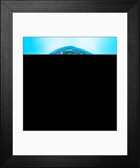 Framed Print : Beautiful futuristic panoramic (360 spherical panorama little planet) aerial drone view to city of Ust-Kamenogorsk (KZ) Framed Print : Beautiful futuristic panoramic (360 spherical panorama little planet) aerial drone view to city of Ust-Kamenogorsk (KZ)