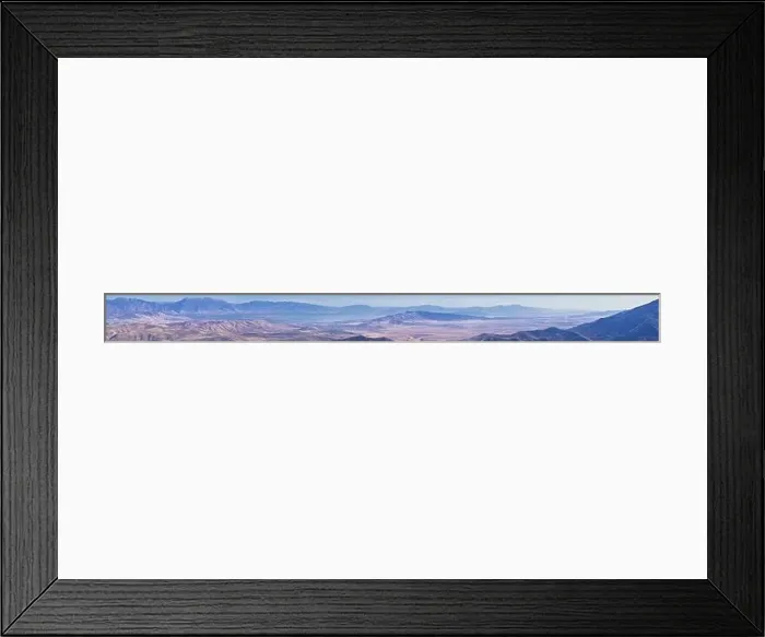 Framed Print : Wasatch Front Rocky Mountain landscapes from Oquirrh range looking at Utah Lake during fall Framed Print : Wasatch Front Rocky Mountain landscapes from Oquirrh range looking at Utah Lake during fall